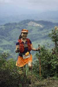 BIB: 5408
                            <button type="button" onclick="openModal(24763716)" class="btn btn-primary btn-sm float-right btn-popup" data-toggle="modal" data-target=".modal-high-quality">
                        <i class="fas fa-shopping-cart"></i> Add to Cart
                    </button>
                                            <button type="button" onclick="isThisMe(24763716, true)" class="btn btn-success btn-sm float-right btn-popup btn-isme hidden" data-toggle="tooltip" data-placement="bottom" title="นี่คือรูปของคุณใช่ไหม คลิกที่นี่เพื่อเอาเข้าอัลบั้ม">
                        <i class="fas fa-plus"></i> Add to album
                    </button>
                    <button type="button" onclick="isThisMe(24763716, false)" class="btn btn-warning btn-sm float-right btn-popup btn-isnotme hidden">
                        <i class="fas fa-ban"></i> Remove from album
                    </button>